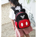 Children's backpacks
