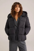 women's jackets