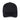 Cap with its print