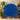 Cap with its print