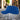Cap with its print