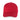 Cap with its print