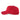 Cap with its print