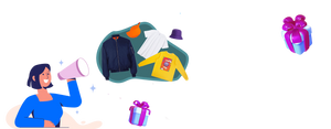 Main Banner