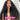 Wigs Human Hair 13x6 Deep Wave Human Hair Wigs 13x4 Transparent Lace Front Wig
