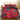 Couple Bedding Set 3D Duvet Cover Set Single Double Twin Full Size Teens