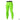 Men s Compression Pants Male Tights Leggings For Running Training Sport