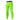 Men s Compression Pants Male Tights Leggings For Running Training Sport