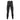 Men s Compression Pants Male Tights Leggings For Running Training Sport