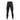 Men s Compression Pants Male Tights Leggings For Running Training Sport