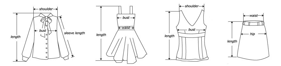 Летний вязаный свитер с цветочной вышивкой, женский пуловер, повседневная мода для женщин
