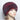 Natural Fur Knitted Cap Fashion Ladies Mink Fur Beanie Female Bomber Hats Winter Warm Luxury Women