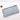 Women s Purse Ladies Wallet Long Money Bags Simple Style Coin Purse Leather Thin