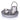 Boundless Voyage Tea Pot Cup Chinese Titanium Kung Fu Tea Set Camping Portable