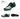 Santic Road Bicycle Cycling Bike Shoes Men Lock Shoe Racing Women Bike Self Locking Shoes Nylon Sole