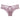 Meet r Sexy Panties Transparent Underwear Women Briefs Hollow Out Lace