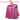 50pcs lots Purple Tote Bag Express Bag Courier Bags Self Seal Adhesive Thick Waterproof Plastic Poly