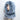 Arrival Lady Real Fox Fur Hat&Scarf Winter Warm Fluffy Natural Fox Fur Hats&Scarves Women Knitted