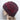 Natural Fur Knitted Cap Fashion Ladies Mink Fur Beanie Female Bomber Hats Winter Warm Luxury Women
