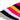 20 40 x 145cm Self adhesive Velvet Flock Liner Jewelry Contact Paper Craft