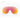 No Box Alba Cycling Goggl Sunglasses Sports Cycling Glasses Goggles Bicycle