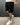 2024 Zomer Heren Cargo Shorts Jogging Gym Fitness Casual Borduurwerk Korte Broeken Straat Trend Cargo Short Heren