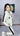 Winter Korean Glossy Parka Women Suit Oversized 6Xl 5Xl Two Piece Set Casual