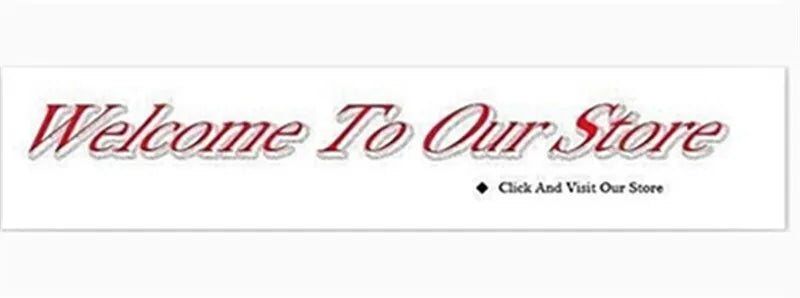 Herfst Dames Trui Koreaans Kort Mode Stikwerk gestreept Breiwerk Cardigan