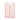 50pcs Express Bag 10 13Inch Pink Tote Bag Courier Bags Self Seal Adhesive Thick Waterproof PE Poly