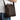 Joyir Leather Men Vintage Handbags Small Flap Men s Shoulder Bag Casual Office