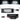 2Pcs LED License Number Plate Light Lamps For Nissan Juke F15 Micra K12 March