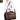 Bullcaptain Briefcase Shoulder Messenger Bags Men s Leather 14 inch Laptop Bag s