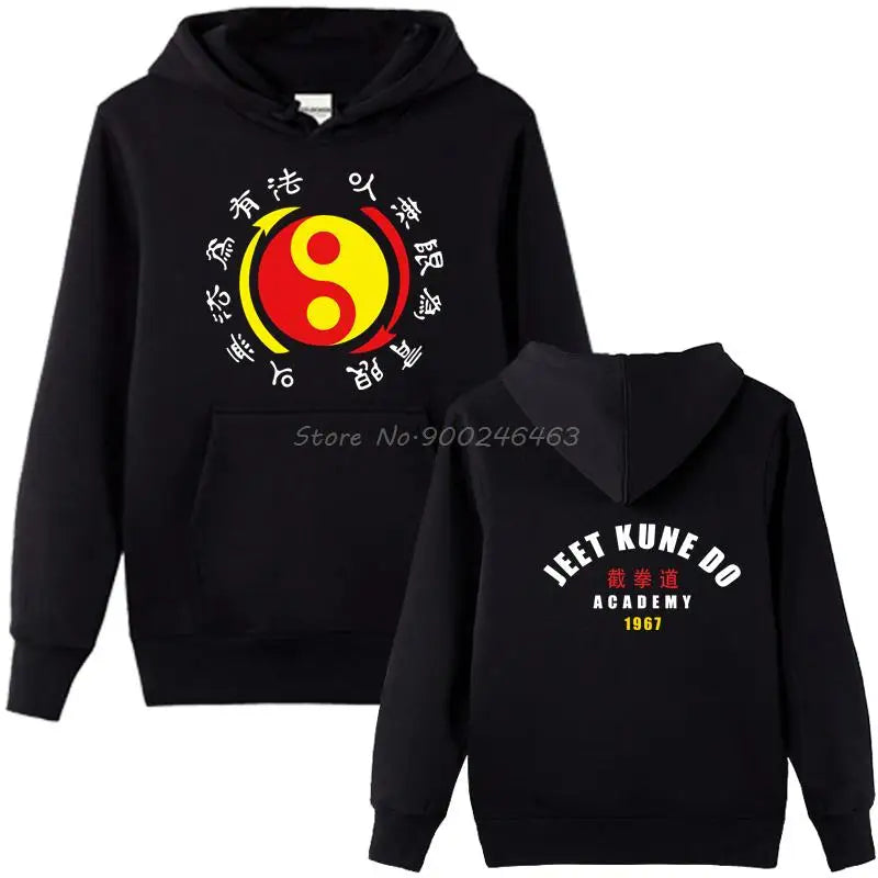 Jeet Kune Do Academy Martial Artist Greatest Jeet Kune Do Wing Chun Dragon Art