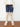 BJD clothes SD doll clothes 1 3 1 4 1 6 BJD doll clothes accessories casual