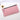 Women s Purse Ladies Wallet Long Money Bags Simple Style Coin Purse Leather Thin