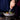 Boundless Voyage Non stick Frying Pan Titanium Skillet Camping Pan Outdoor