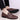 Fashion Leather Men Shoes slip on Casual Breathable Loafers Men Moccasins Comfortable Flat Men Shoes