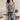 Heliar Women Plain Tops Knitted Tank Tops Fashion Cute Basic Crop Tops Women O