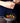 Boundless Voyage Non stick Frying Pan Titanium Skillet Camping Pan Outdoor