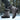 Men s warm plush high top boots winter non slip outdoor casual cotton boots fashion comfort snow