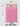30pcs Lots Clothes Bags Light Pink Poly Bubble Mailer Bags Envelopes Padded Pink Self Sealing Mailer