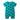 Unisex pasgeboren baby rompertjes katoenen baby jongenskleding baby jumpsuits zomer Bebé kleding kort
