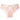 Meet r Sexy Panties Transparent Underwear Women Briefs Hollow Out Lace