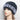 Natural Fur Knitted Cap Fashion Ladies Mink Fur Beanie Female Bomber Hats Winter Warm Luxury Women