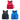 Neoprene Life Jacket for Adult Children Water Sport Buoyancy Jacket Life Vest Swimming Boating