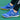 Men Professional Table Tennis Shoes Couple Badminton Shoes Competition Tennis