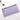 Women s Purse Ladies Wallet Long Money Bags Simple Style Coin Purse Leather Thin