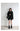 Chic VEN Autumn Winter Korean Women Woolen Blazer Cotton Lining Thick Warm
