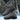 Men s warm plush high top boots winter non slip outdoor casual cotton boots fashion comfort snow