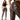 Shascullfites Women Faux Leather Pencil Pants Streetwear Slim Fit Bodycon